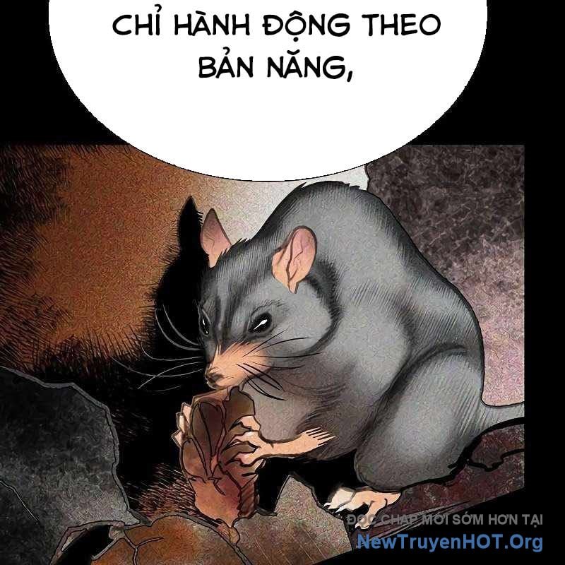 Nhân Trùng Đại Chiến Chương 171 Ảnh 97