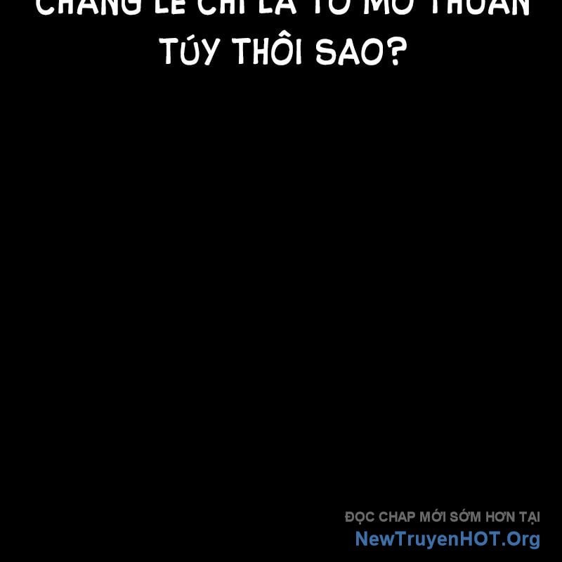 Nhân Trùng Đại Chiến Chương 171 Ảnh 84