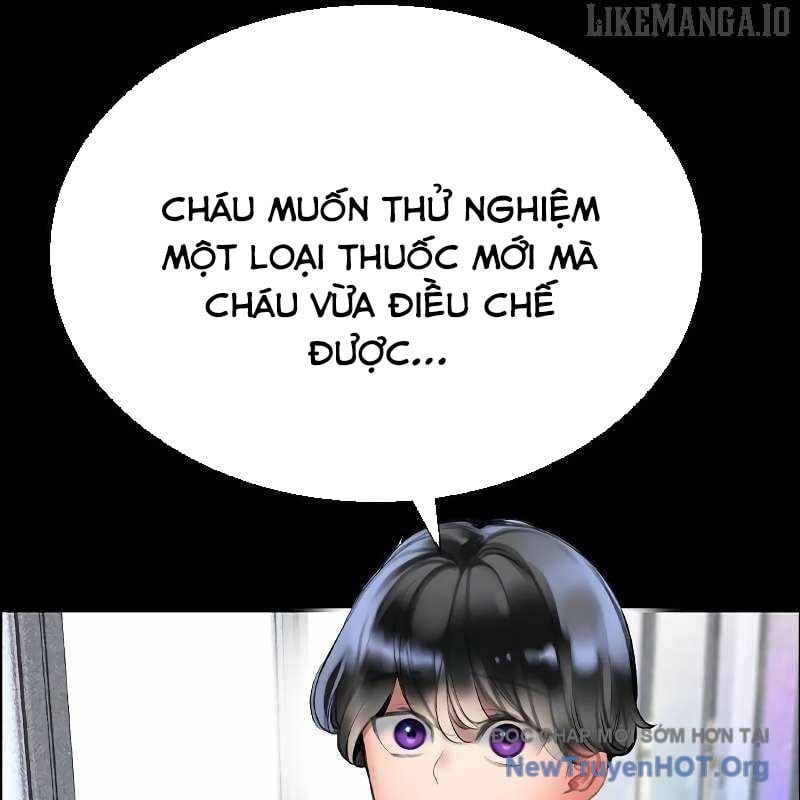 Nhân Trùng Đại Chiến Chương 171 Ảnh 35