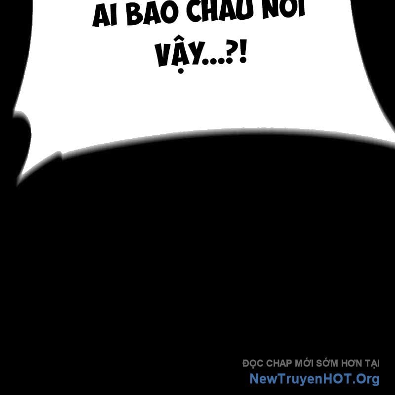Nhân Trùng Đại Chiến Chương 171 Ảnh 51