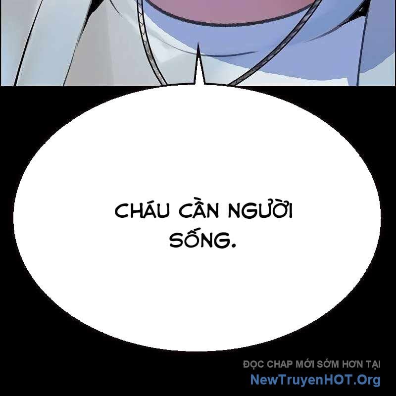 Nhân Trùng Đại Chiến Chương 171 Ảnh 44