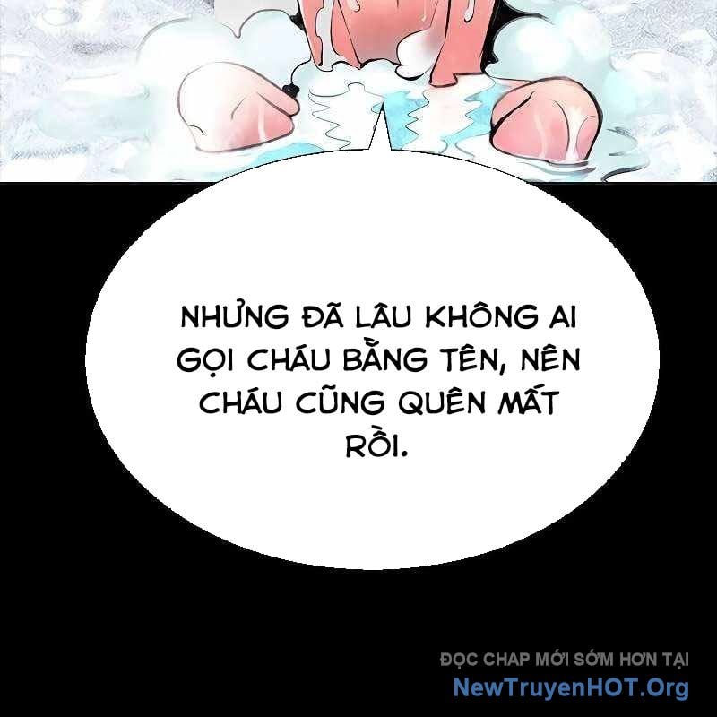 Nhân Trùng Đại Chiến Chương 171 Ảnh 9
