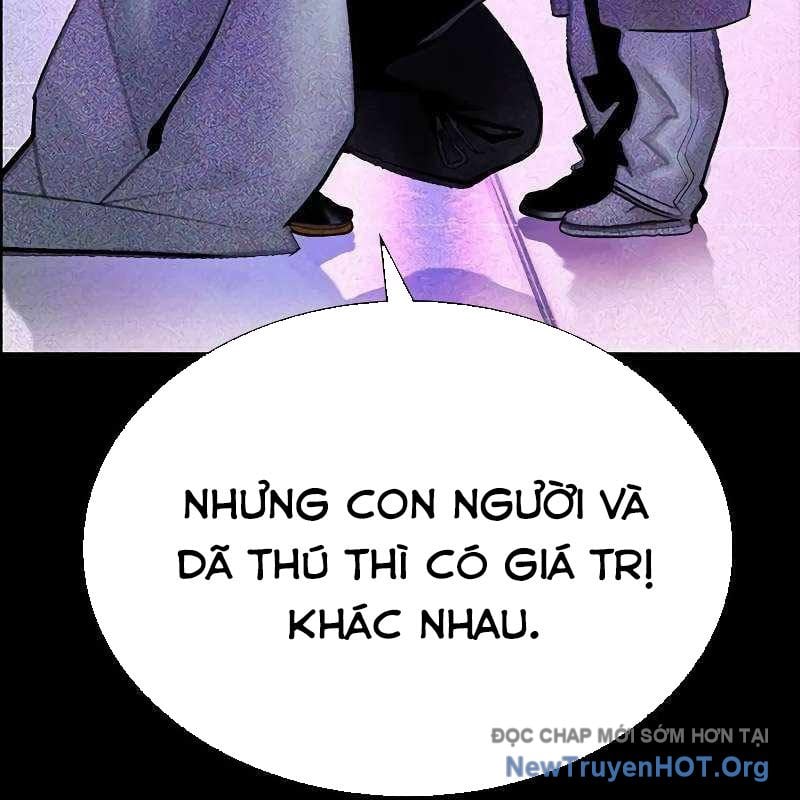 Nhân Trùng Đại Chiến Chương 171 Ảnh 95
