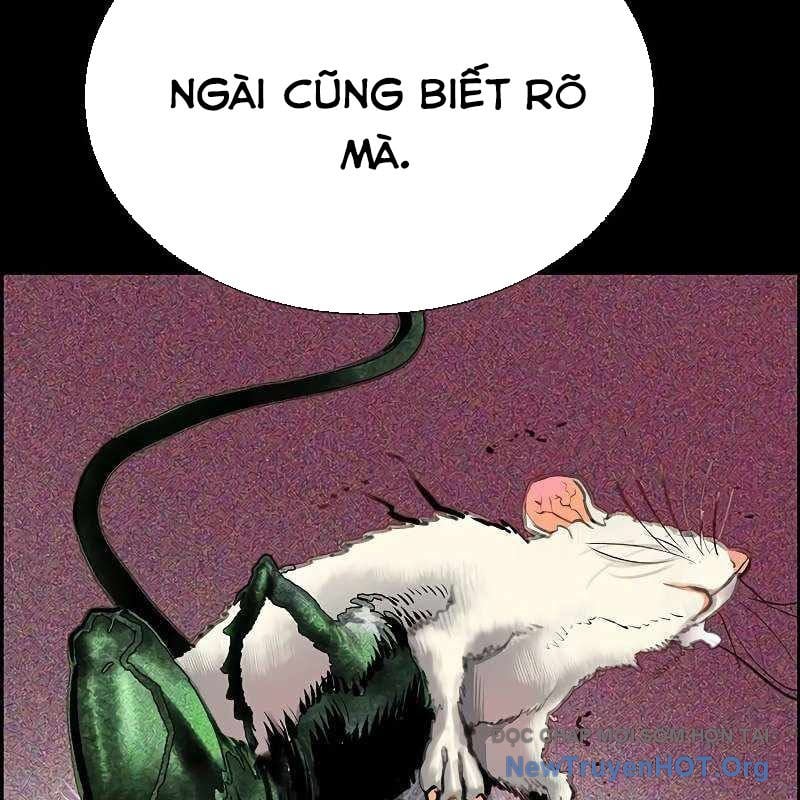Nhân Trùng Đại Chiến Chương 171 Ảnh 59