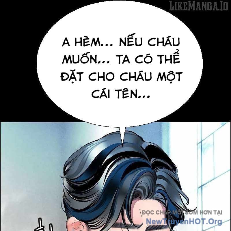 Nhân Trùng Đại Chiến Chương 171 Ảnh 20