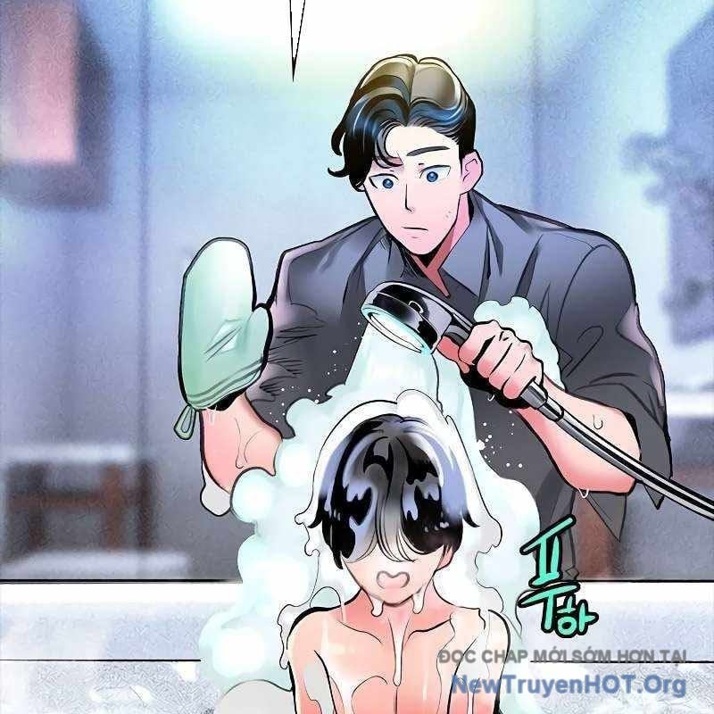 Nhân Trùng Đại Chiến Chương 171 Ảnh 8