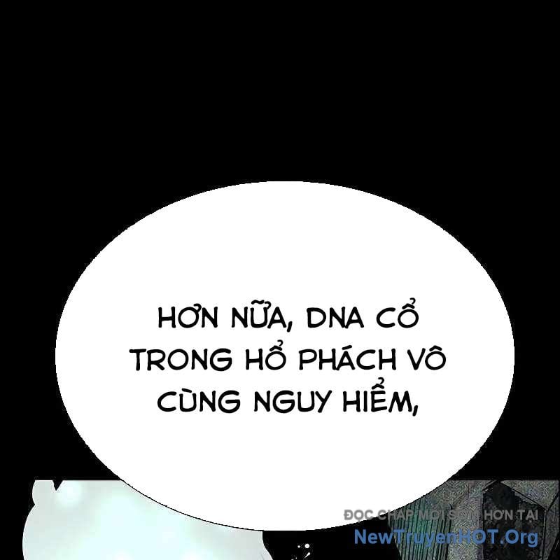 Nhân Trùng Đại Chiến Chương 171 Ảnh 71