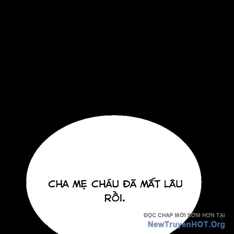 Nhân Trùng Đại Chiến Chương 171 Ảnh 10
