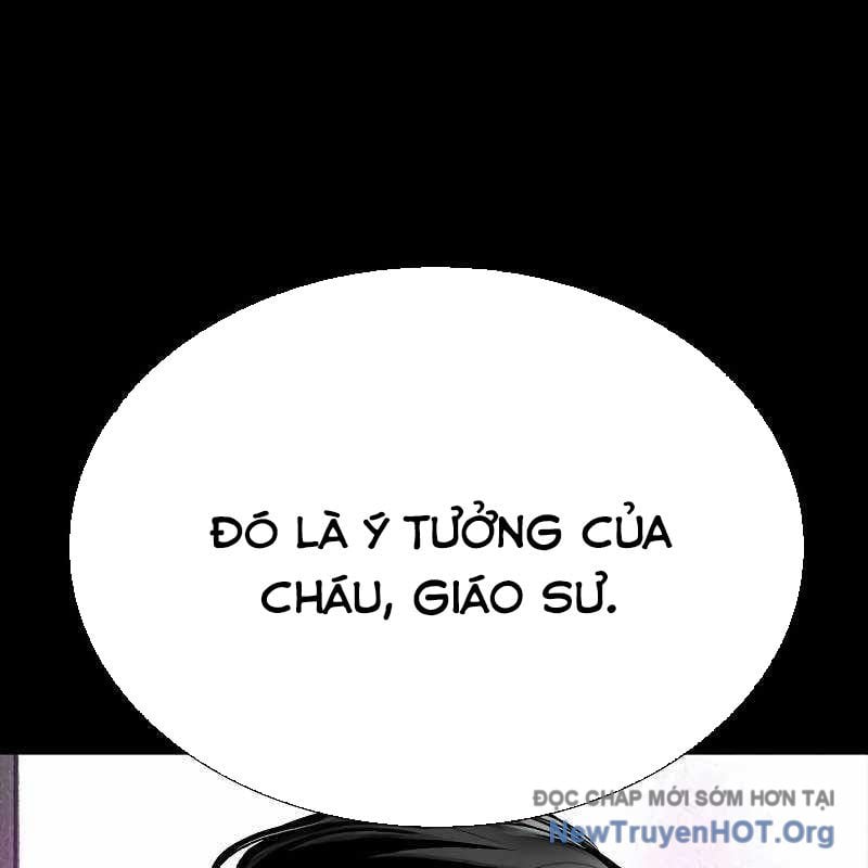 Nhân Trùng Đại Chiến Chương 171 Ảnh 56