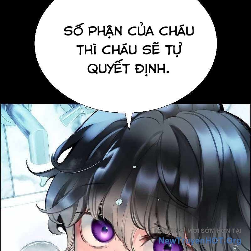 Nhân Trùng Đại Chiến Chương 171 Ảnh 23