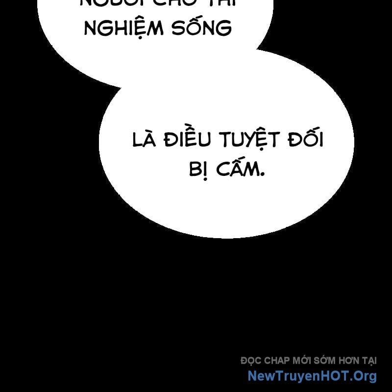 Nhân Trùng Đại Chiến Chương 171 Ảnh 70