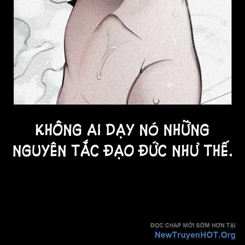 Nhân Trùng Đại Chiến Chương 171 Ảnh 90
