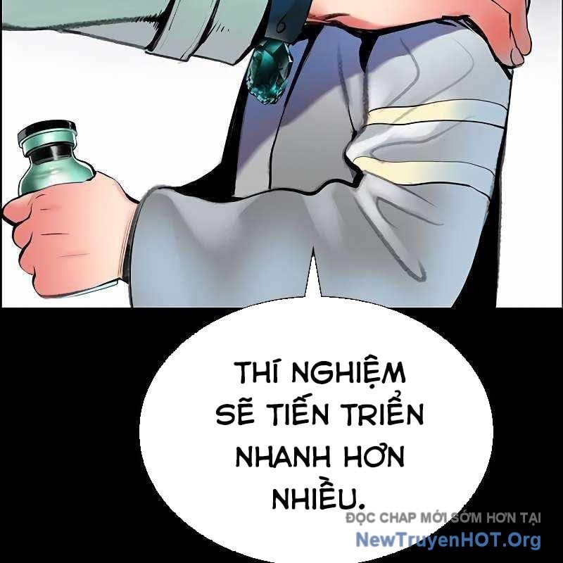 Nhân Trùng Đại Chiến Chương 171 Ảnh 63