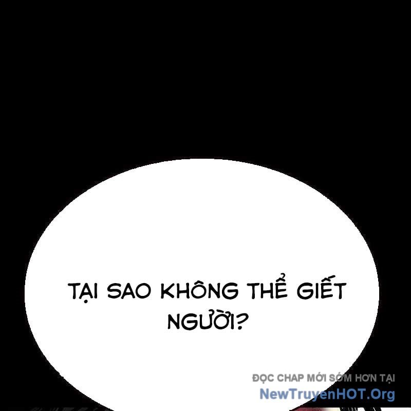 Nhân Trùng Đại Chiến Chương 171 Ảnh 77