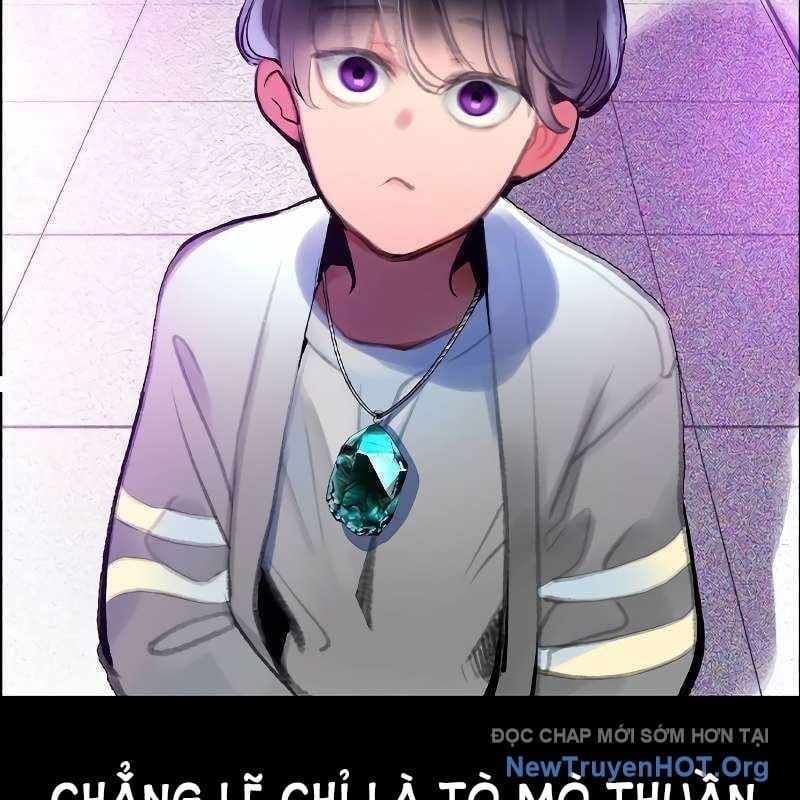 Nhân Trùng Đại Chiến Chương 171 Ảnh 83
