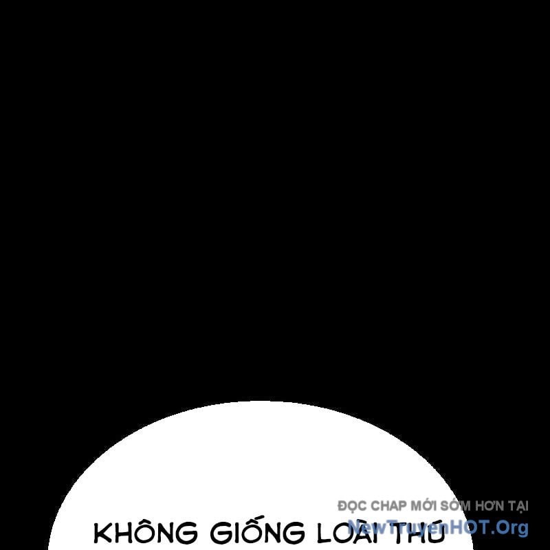 Nhân Trùng Đại Chiến Chương 171 Ảnh 96