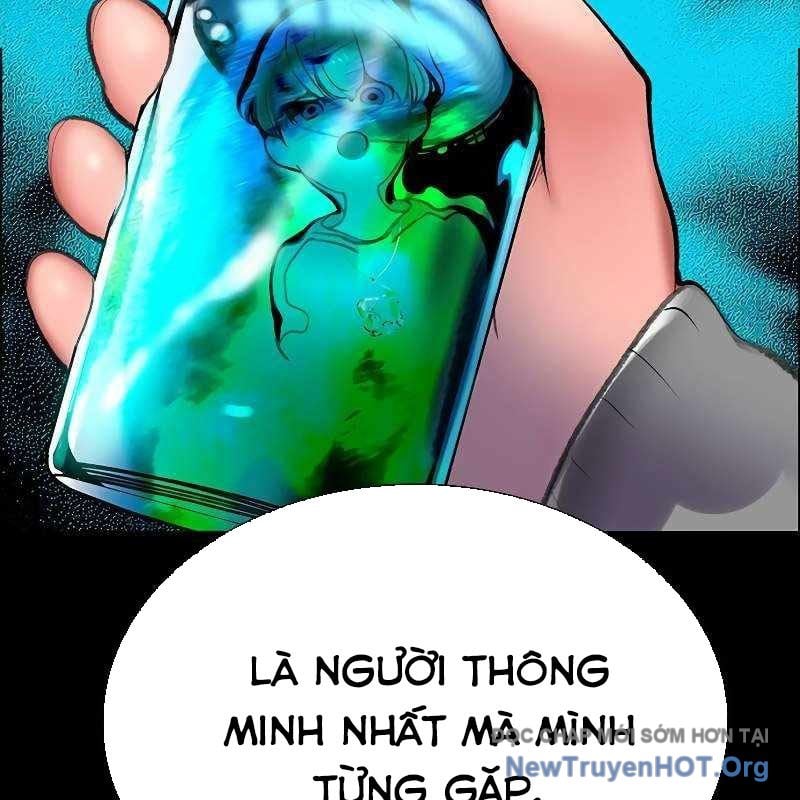 Nhân Trùng Đại Chiến Chương 171 Ảnh 116