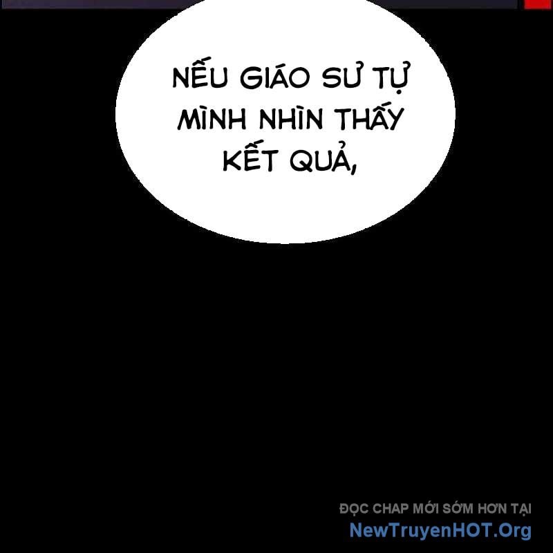 Nhân Trùng Đại Chiến Chương 171 Ảnh 120