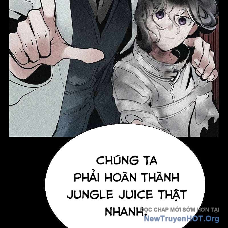 Nhân Trùng Đại Chiến Chương 171 Ảnh 66