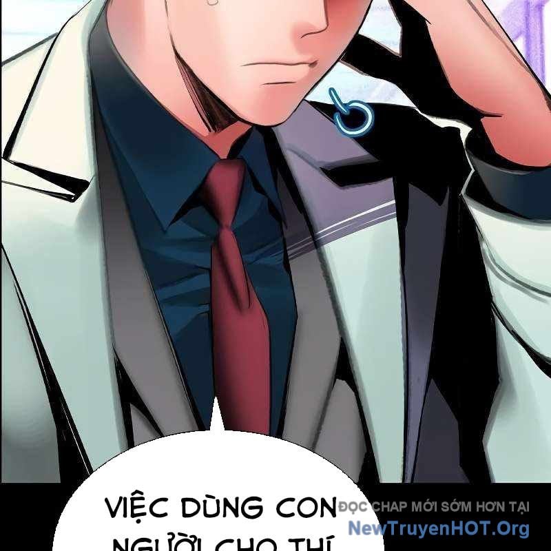 Nhân Trùng Đại Chiến Chương 171 Ảnh 69