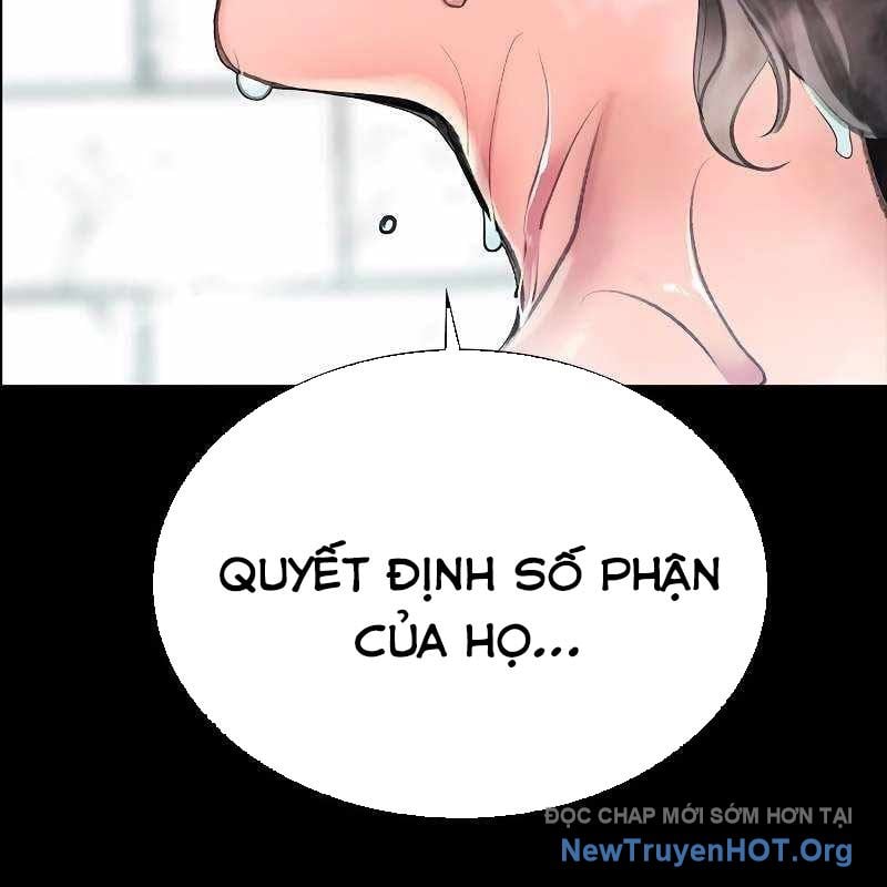 Nhân Trùng Đại Chiến Chương 171 Ảnh 18