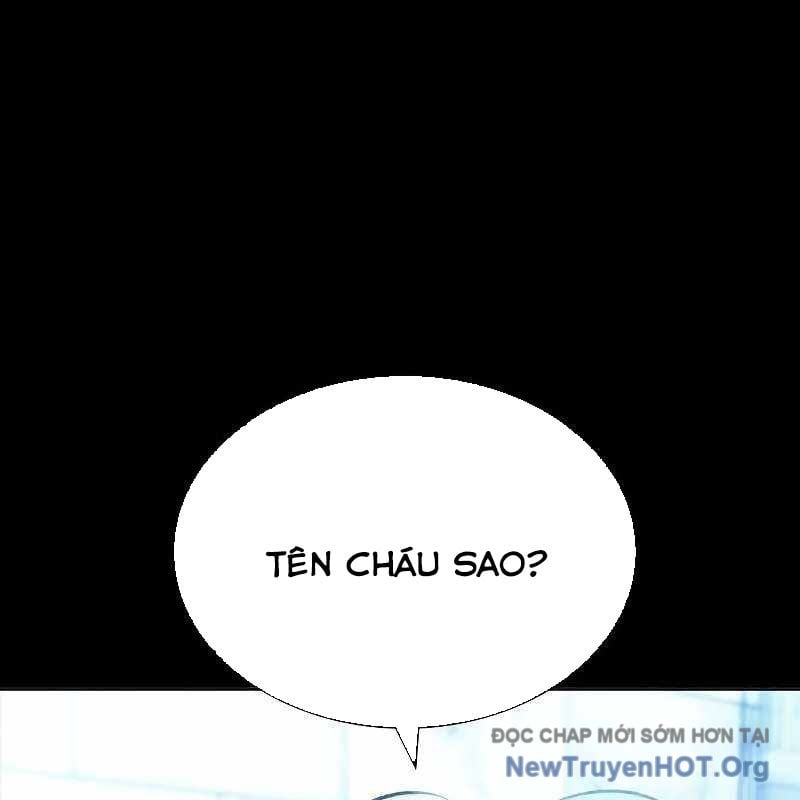 Nhân Trùng Đại Chiến Chương 171 Ảnh 4