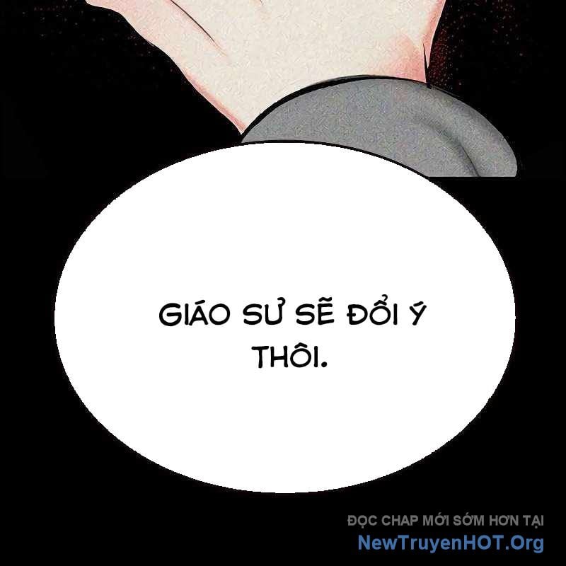 Nhân Trùng Đại Chiến Chương 171 Ảnh 124