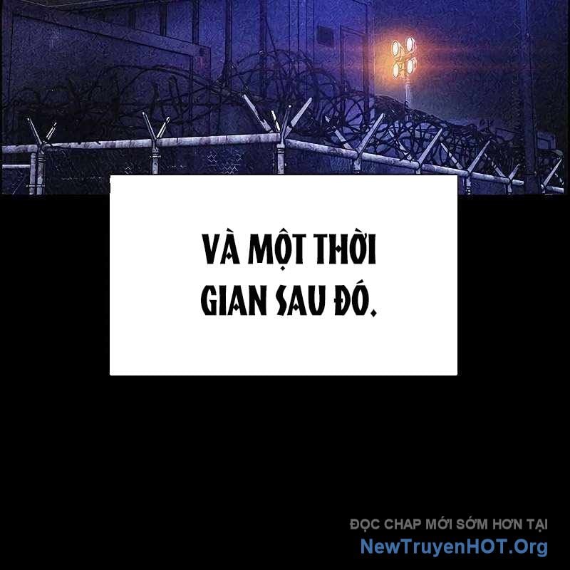 Nhân Trùng Đại Chiến Chương 171 Ảnh 127