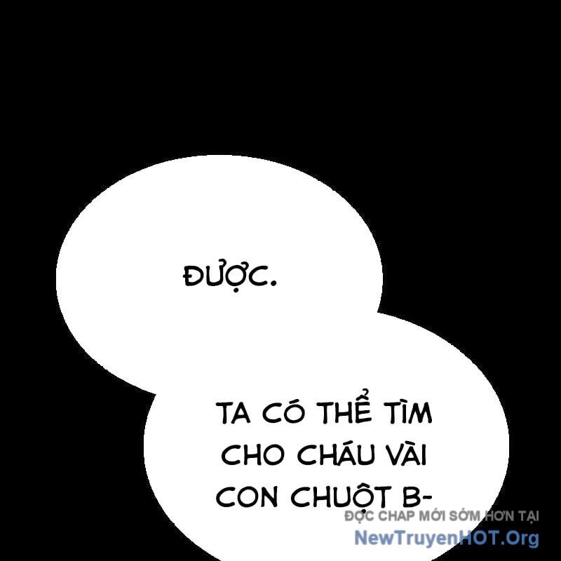 Nhân Trùng Đại Chiến Chương 171 Ảnh 39