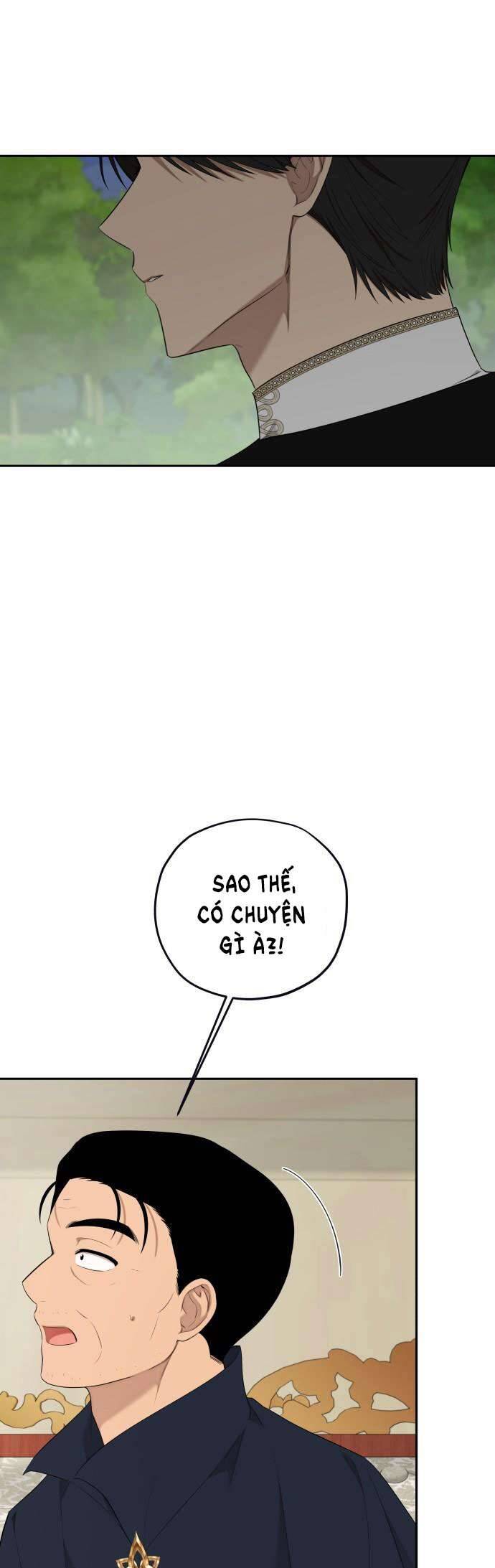 Trận Đấu Đồng Đội Của Những Tài Xế Chương 32 Ảnh 14