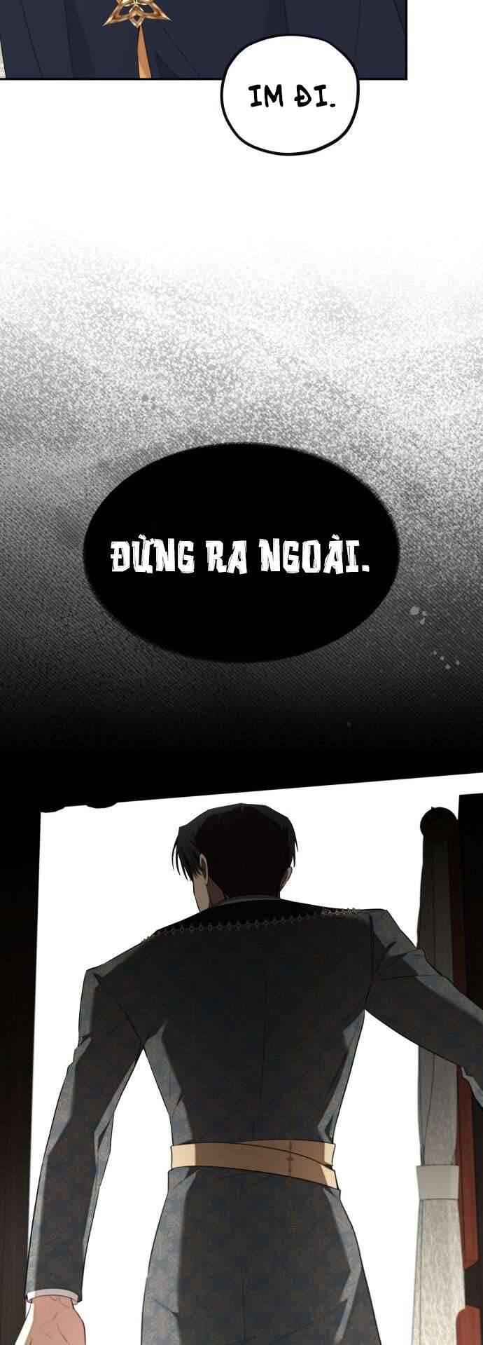 Trận Đấu Đồng Đội Của Những Tài Xế Chương 32 Ảnh 15