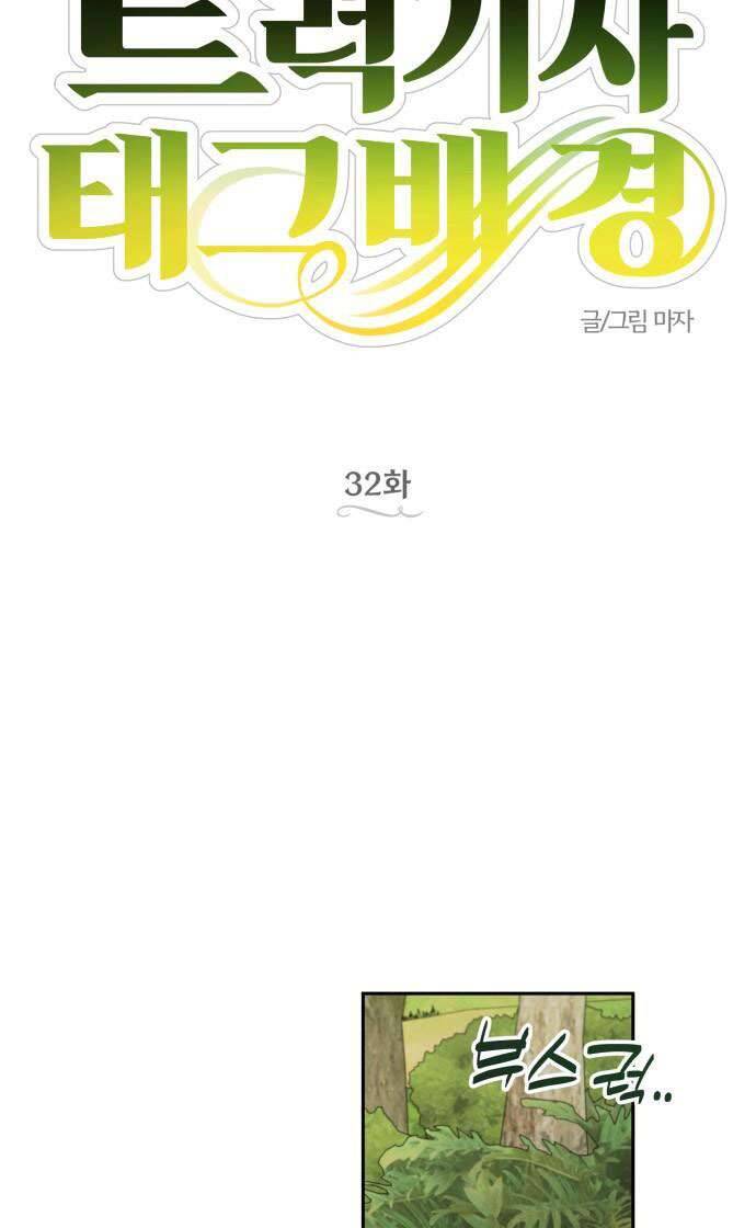 Trận Đấu Đồng Đội Của Những Tài Xế Chương 32 Ảnh 19