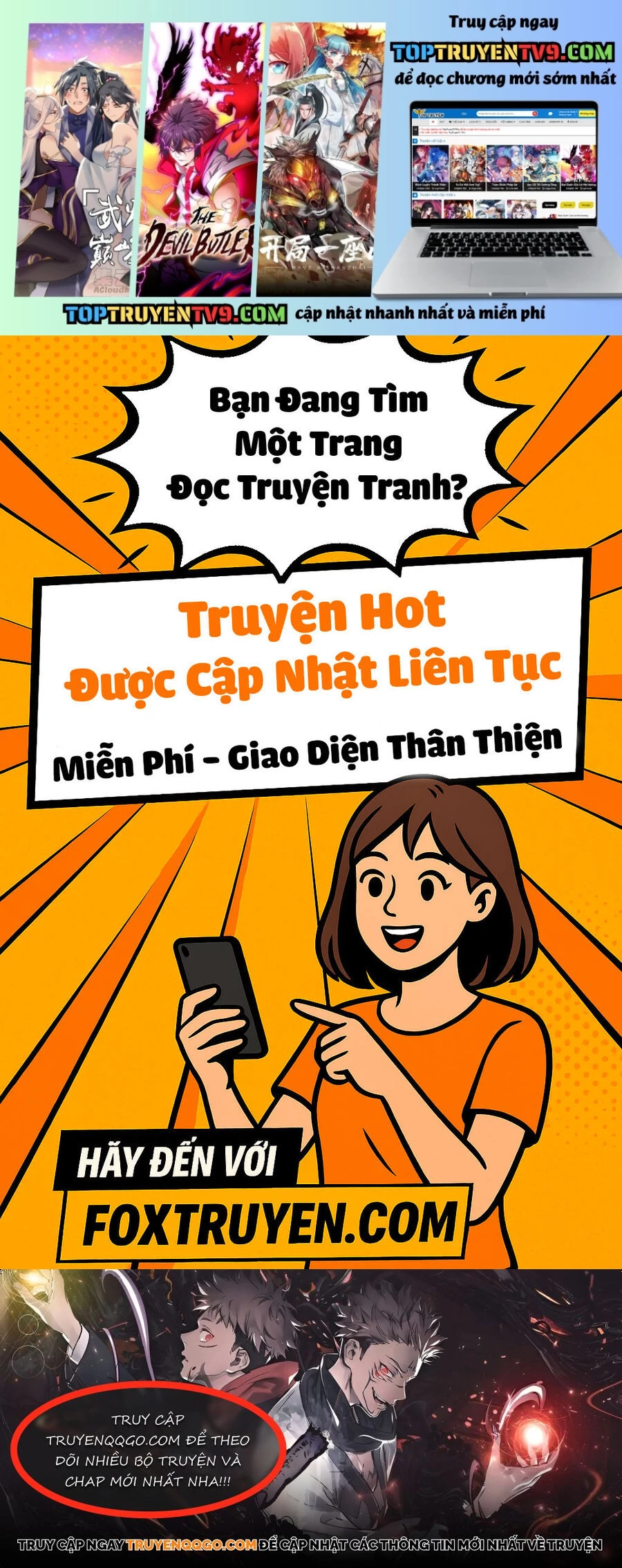 Mở Ra Các Tư Thế Của Nam Thần Chương 33 Ảnh 2
