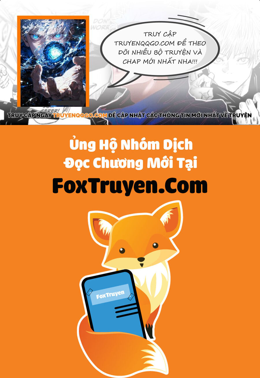 Mở Ra Các Tư Thế Của Nam Thần Chương 33 Ảnh 15