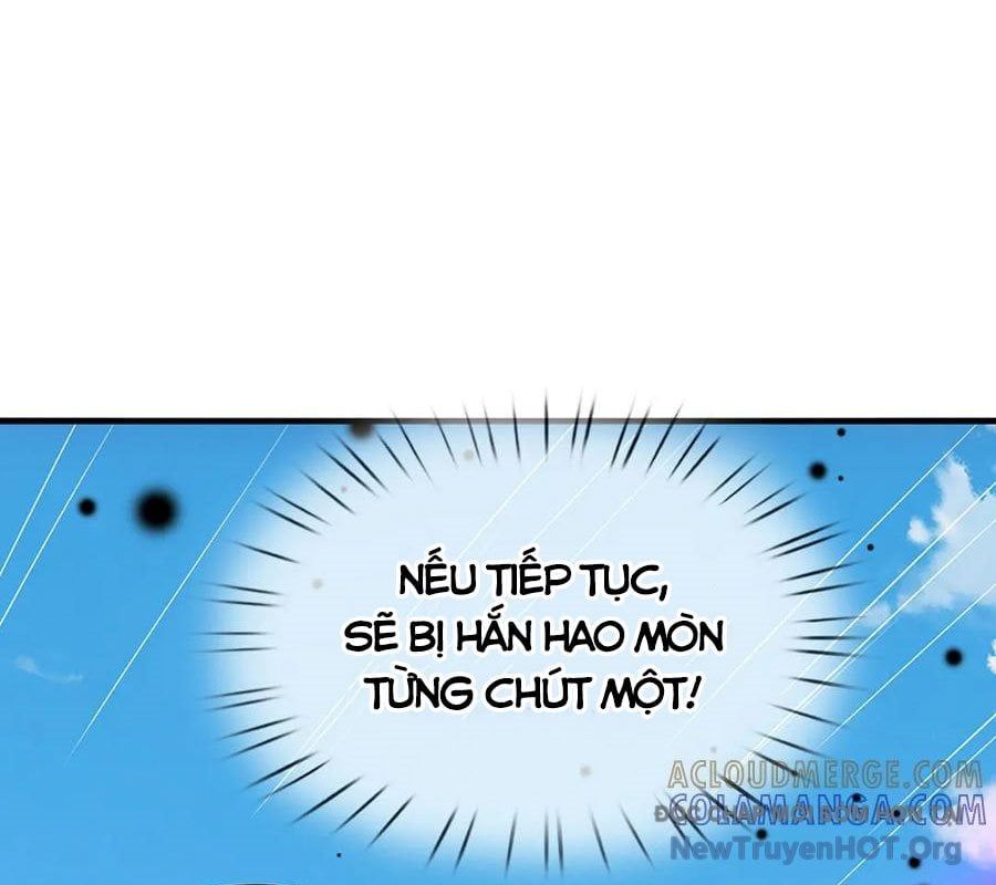 Bị Giam Cầm Trăm Vạn Năm Đệ Tử Ta Trải Khắp Chư Thiên Thần Giới Chương 388 Ảnh 52