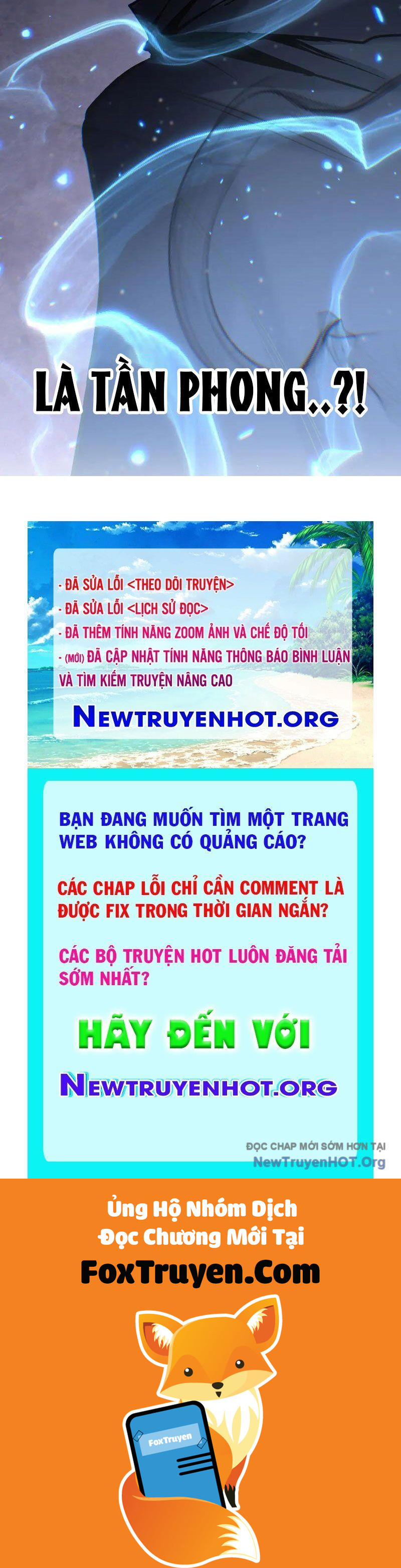 Thích Khách Thần Cấp, Ta Chính Là Bóng Đêm Chương 53 Ảnh 72