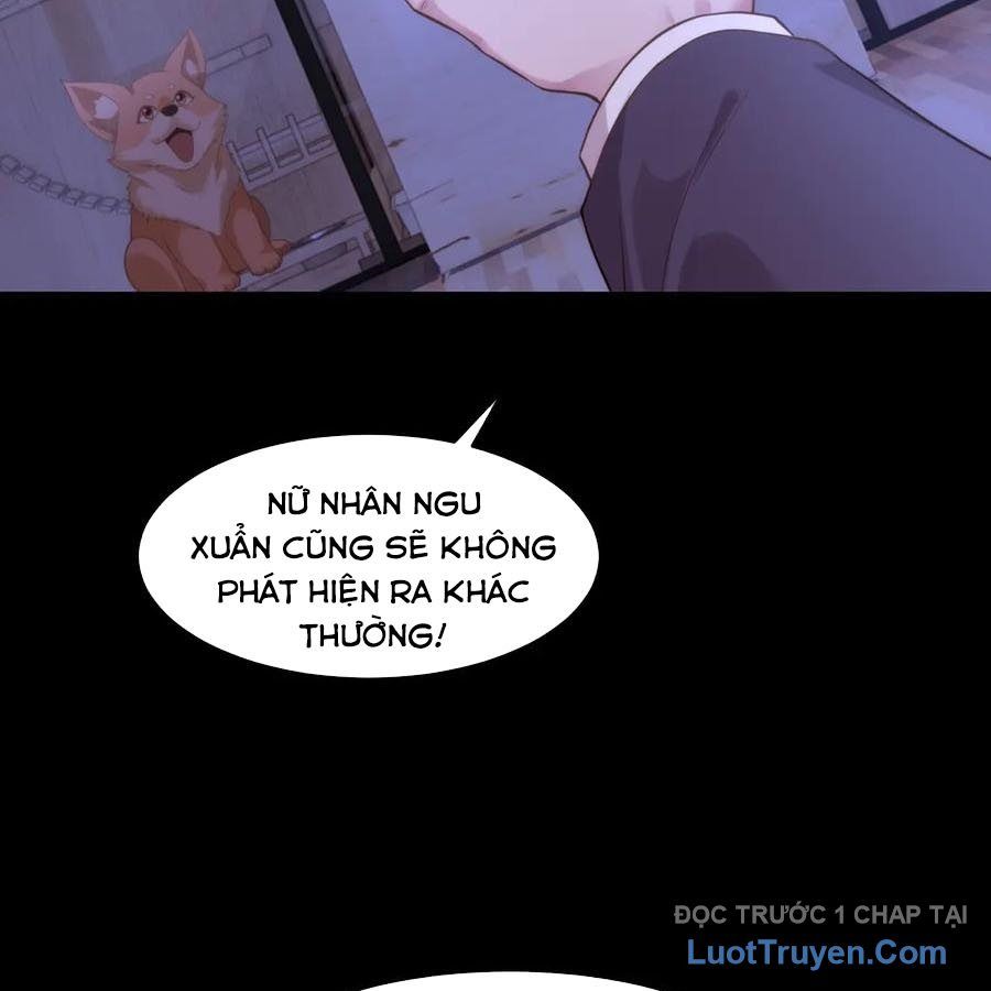 Cửa Hàng Sủng Vật Thần Kỳ Chương 12 Ảnh 123