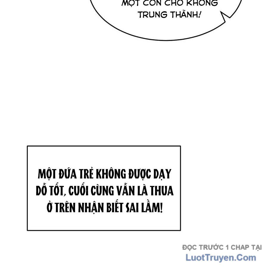 Cửa Hàng Sủng Vật Thần Kỳ Chương 12 Ảnh 103