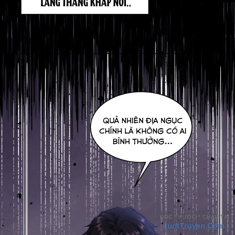 Cửa Hàng Sủng Vật Thần Kỳ Chương 12 Ảnh 106