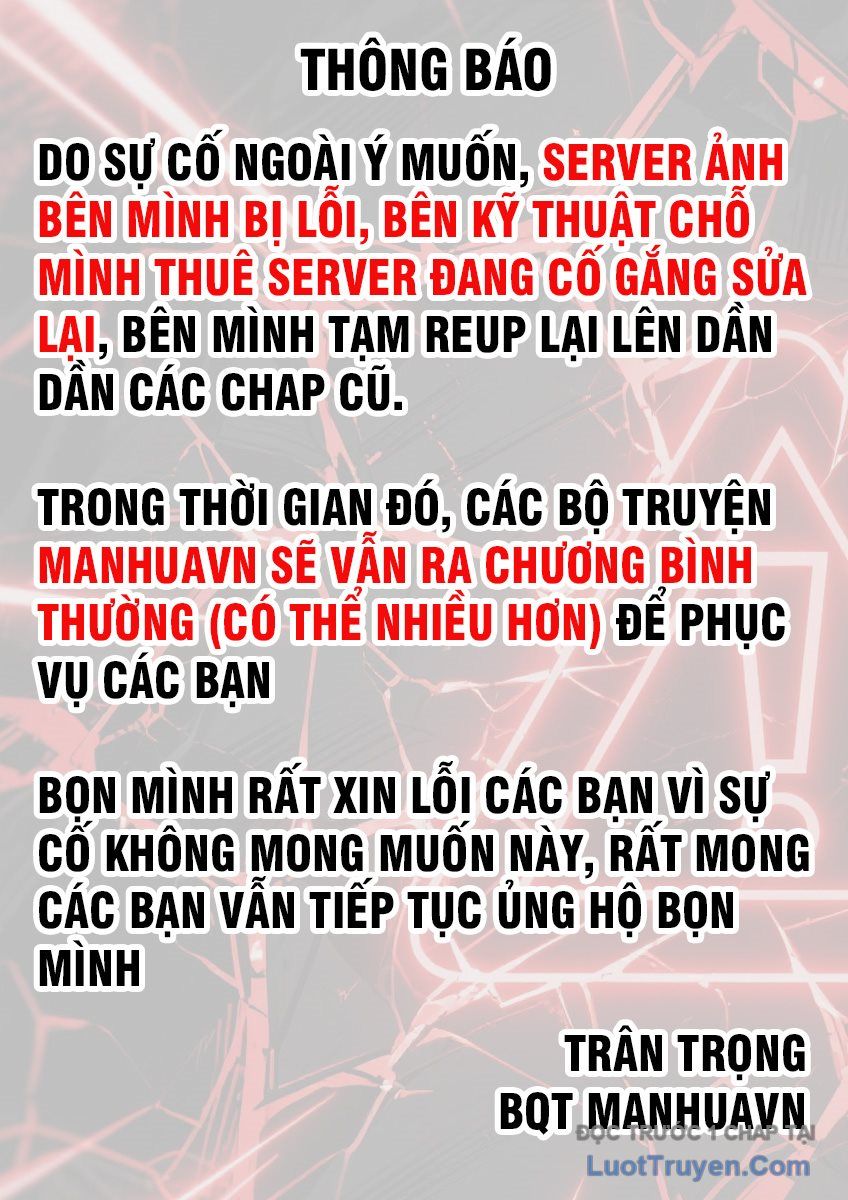 Cửa Hàng Sủng Vật Thần Kỳ Chương 12 Ảnh 140