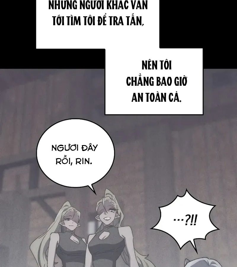 Hầm Ngục Mạnh Nhất Chương 29 Ảnh 91