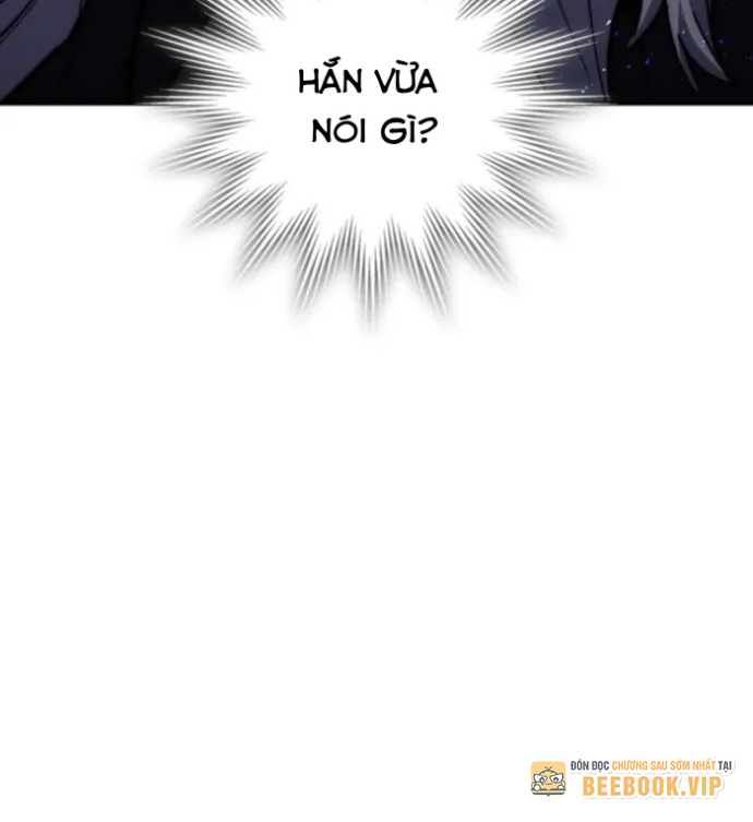 Hầm Ngục Mạnh Nhất Chương 34 Ảnh 52