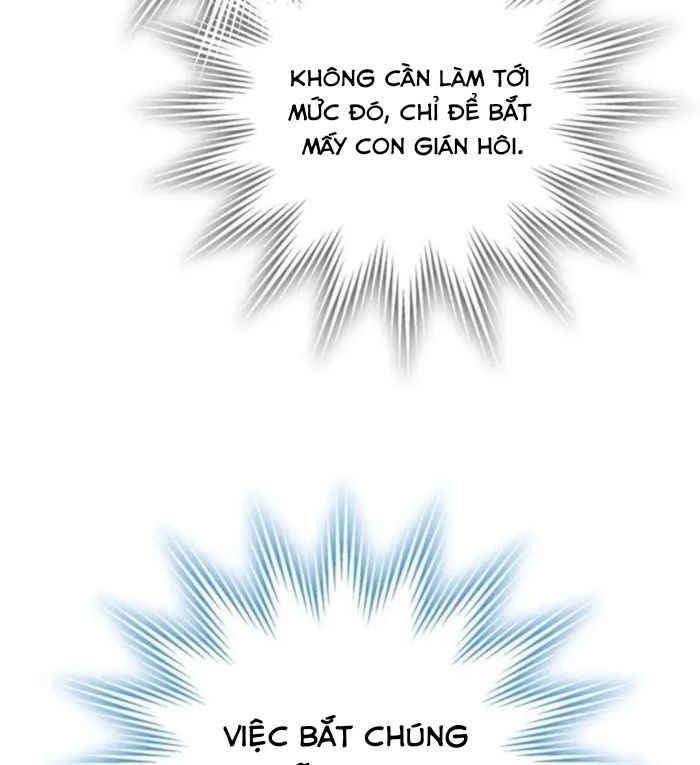 Hầm Ngục Mạnh Nhất Chương 37 Ảnh 99