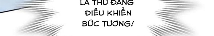 Hầm Ngục Mạnh Nhất Chương 32 Ảnh 84