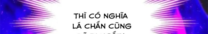 Hầm Ngục Mạnh Nhất Chương 32 Ảnh 35