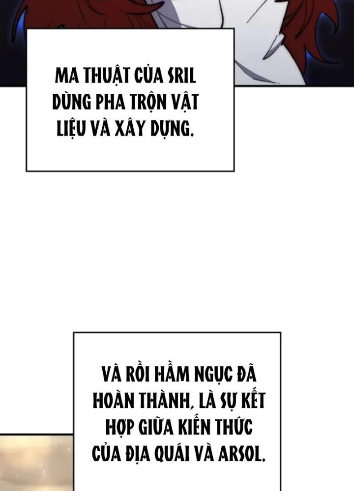 Hầm Ngục Mạnh Nhất Chương 33 Ảnh 190