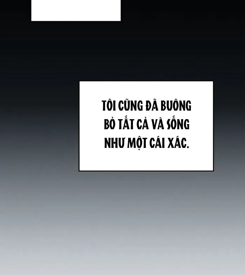 Hầm Ngục Mạnh Nhất Chương 29 Ảnh 116