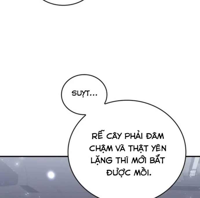 Hầm Ngục Mạnh Nhất Chương 34 Ảnh 77