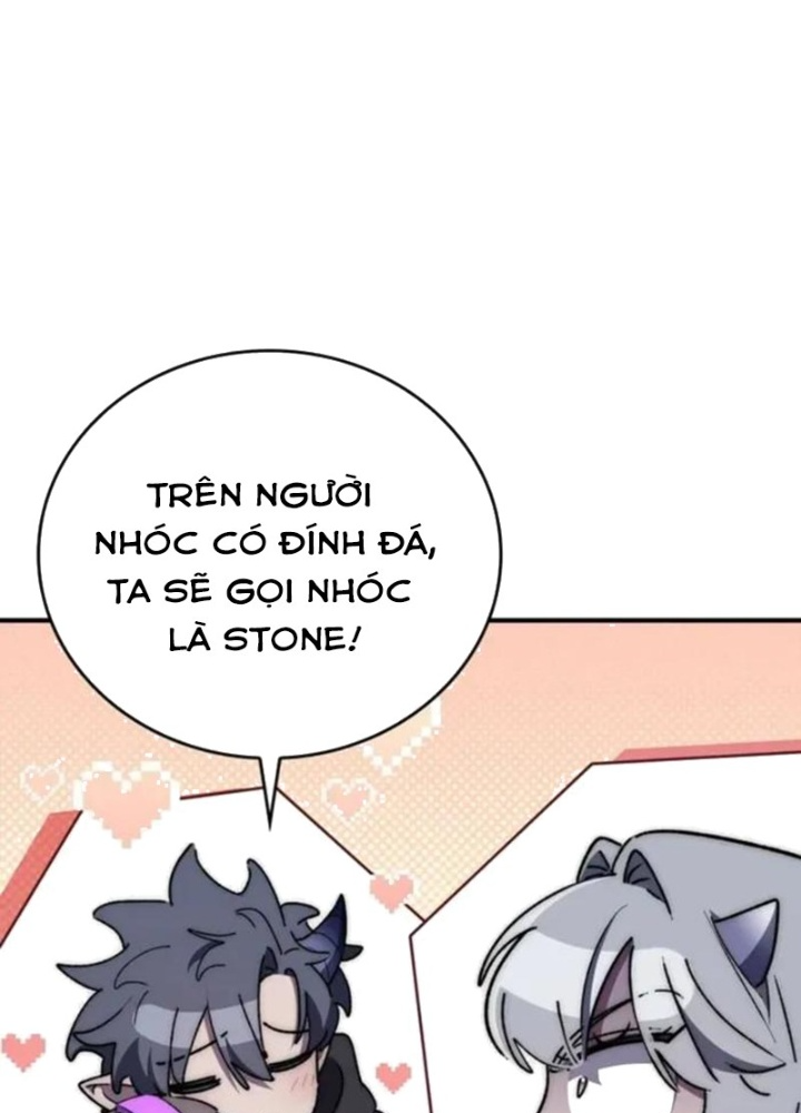 Hầm Ngục Mạnh Nhất Chương 33 Ảnh 76