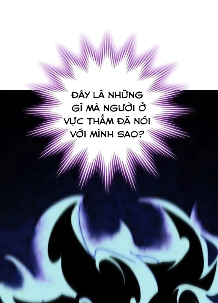 Hầm Ngục Mạnh Nhất Chương 33 Ảnh 94